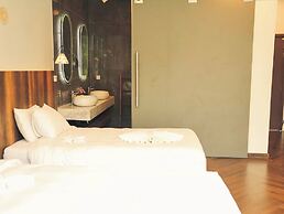 Sunset Hill Villa Mui Ne