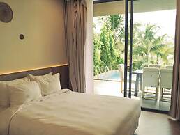 Sunset Hill Villa Mui Ne