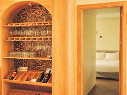 Sunset Hill Villa Mui Ne