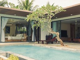 Sunset Hill Villa Mui Ne