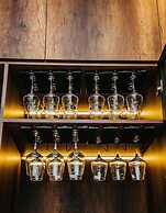 Sunset Hill Villa Mui Ne