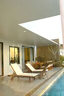 Sunset Hill Villa Mui Ne