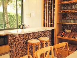 Sunset Hill Villa Mui Ne