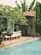Sunset Hill Villa Mui Ne