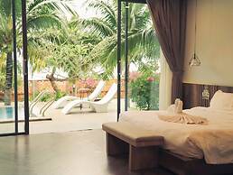 Sunset Hill Villa Mui Ne