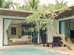 Sunset Hill Villa Mui Ne