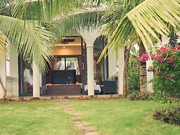 Sunset Hill Villa Mui Ne