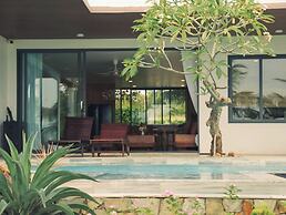Sunset Hill Villa Mui Ne
