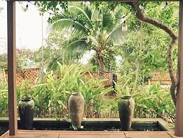 Sunset Hill Villa Mui Ne