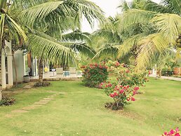 Sunset Hill Villa Mui Ne