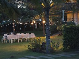 Sunset Hill Villa Mui Ne