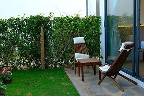 Sunset Hill Villa Mui Ne