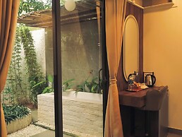 Sunset Hill Villa Mui Ne