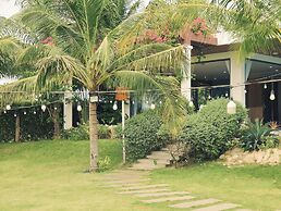 Sunset Hill Villa Mui Ne