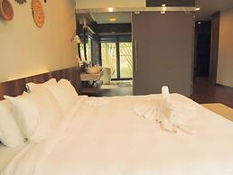 Sunset Hill Villa Mui Ne