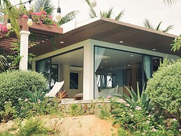 Sunset Hill Villa Mui Ne