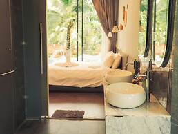 Sunset Hill Villa Mui Ne