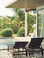 Sunset Hill Villa Mui Ne
