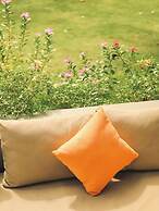 Sunset Hill Villa Mui Ne