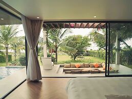 Sunset Hill Villa Mui Ne