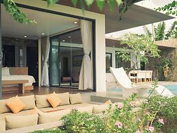 Sunset Hill Villa Mui Ne