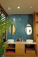 Sunset Hill Villa Mui Ne