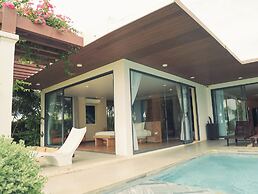 Sunset Hill Villa Mui Ne