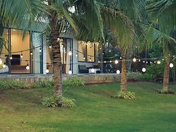 Sunset Hill Villa Mui Ne