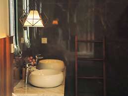 Sunset Hill Villa Mui Ne