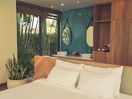 Sunset Hill Villa Mui Ne
