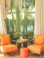 Sunset Hill Villa Mui Ne