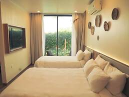Sunset Hill Villa Mui Ne