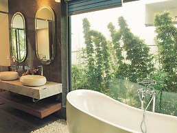 Sunset Hill Villa Mui Ne