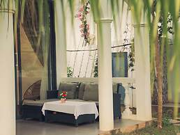 Sunset Hill Villa Mui Ne