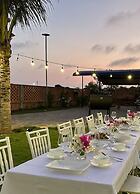 Sunset Hill Villa Mui Ne