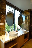 Sunset Hill Villa Mui Ne