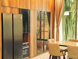 Sunset Hill Villa Mui Ne
