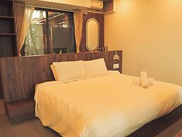 Sunset Hill Villa Mui Ne