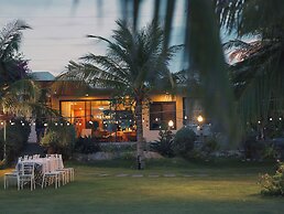 Sunset Hill Villa Mui Ne