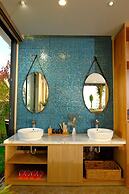 Sunset Hill Villa Mui Ne