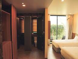 Sunset Hill Villa Mui Ne