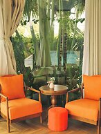 Sunset Hill Villa Mui Ne