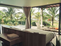 Sunset Hill Villa Mui Ne