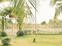 Sunset Hill Villa Mui Ne