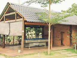 Sunset Hill Villa Mui Ne