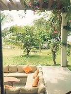 Sunset Hill Villa Mui Ne