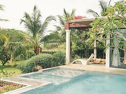Sunset Hill Villa Mui Ne
