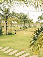 Sunset Hill Villa Mui Ne