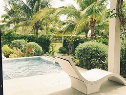 Sunset Hill Villa Mui Ne