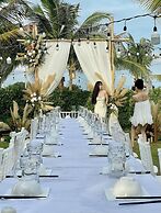 Sunset Hill Villa Mui Ne